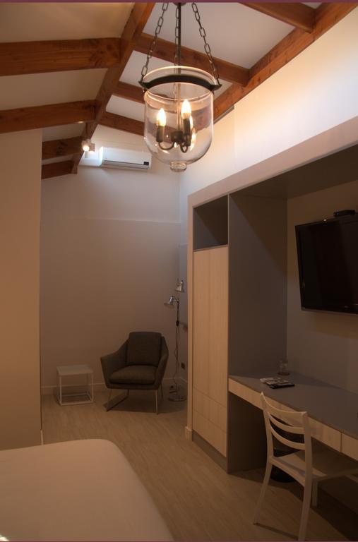 Hotel Puerto De Vega 발르나르 외부 사진