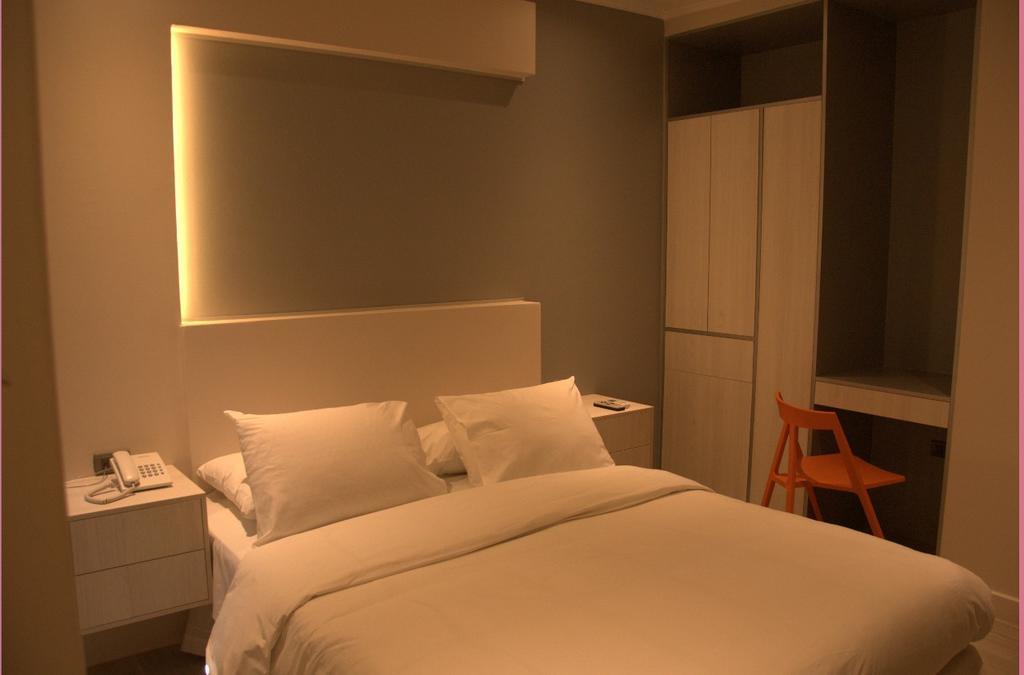 Hotel Puerto De Vega 발르나르 외부 사진