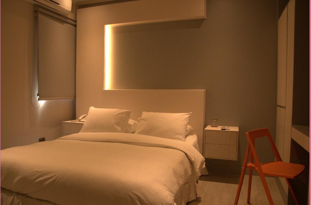 Hotel Puerto De Vega 발르나르 외부 사진
