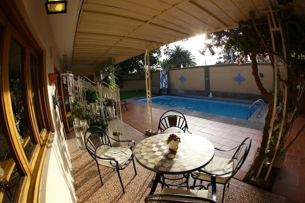 Hotel Puerto De Vega 발르나르 외부 사진