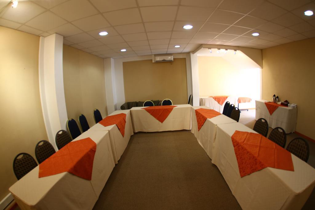 Hotel Puerto De Vega 발르나르 외부 사진