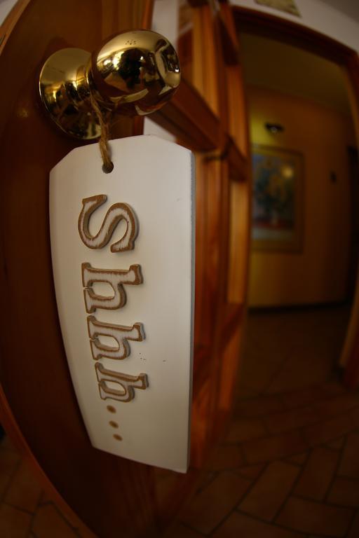 Hotel Puerto De Vega 발르나르 외부 사진