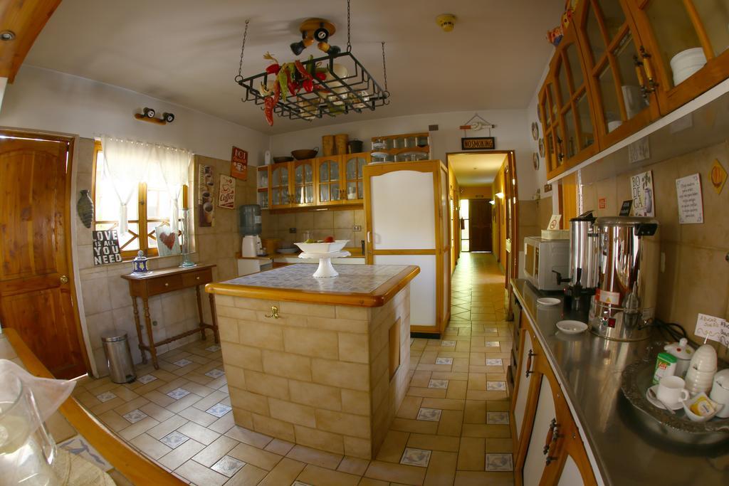 Hotel Puerto De Vega 발르나르 외부 사진
