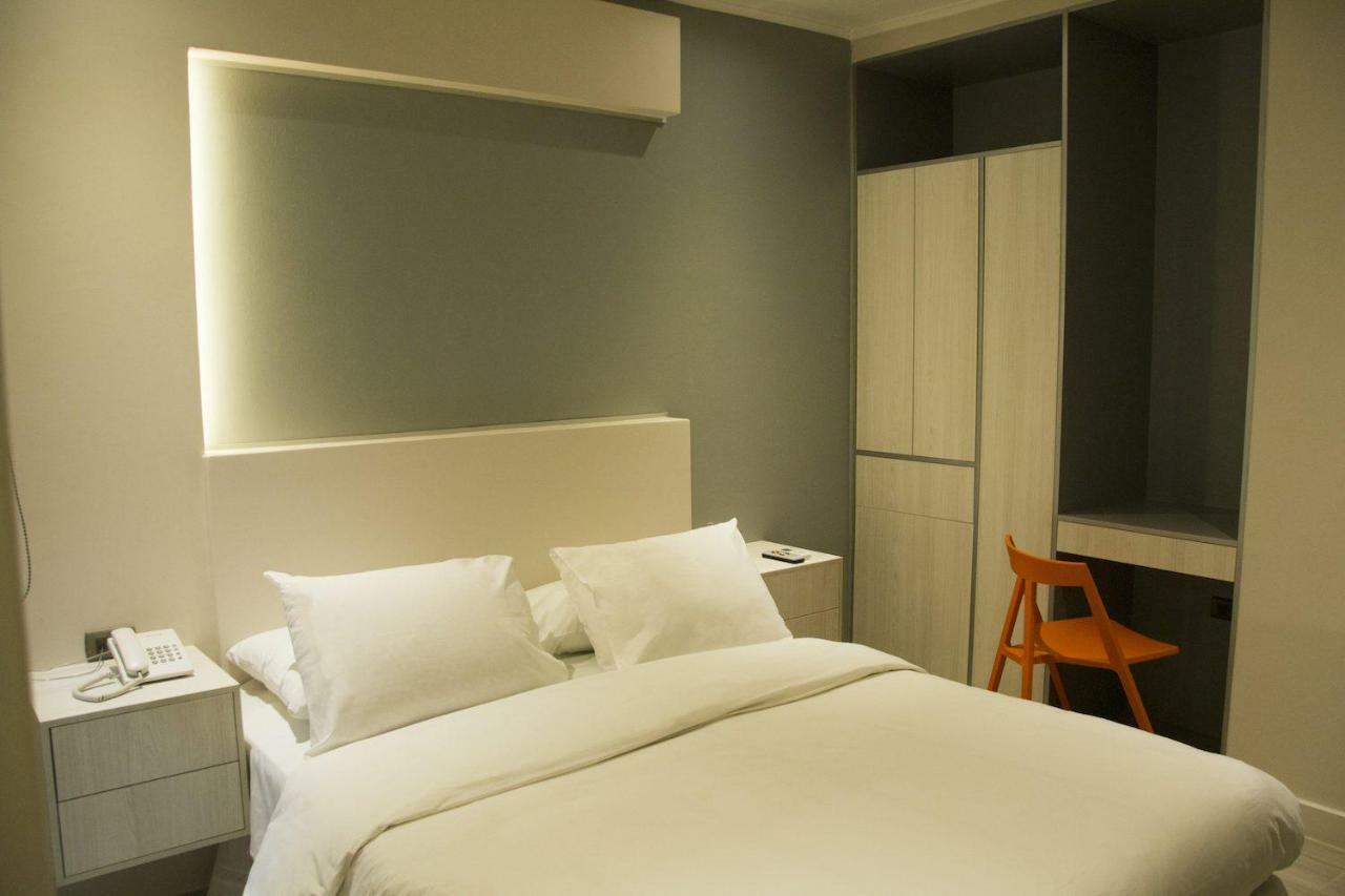 Hotel Puerto De Vega 발르나르 외부 사진